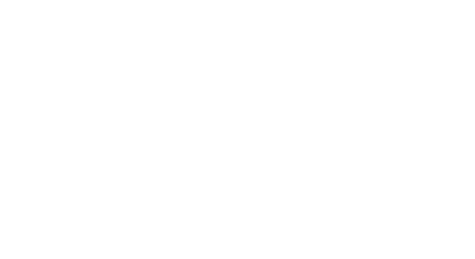 Clouds1
