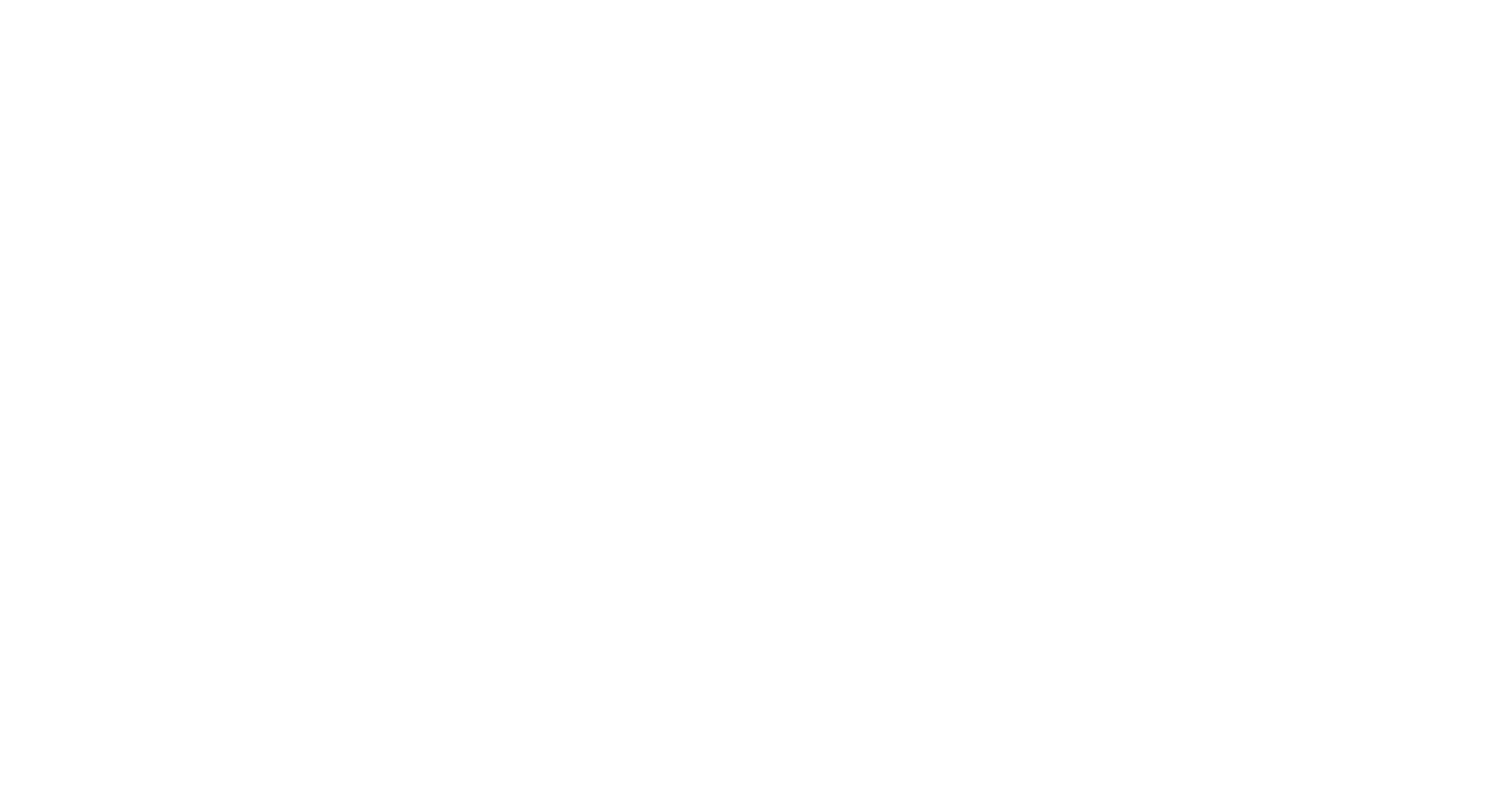 Clouds2